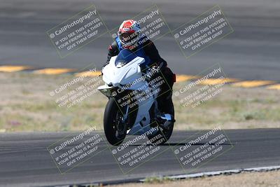 media/Apr-14-2024-SoCal Trackdays (Sun) [[70f97d3d4f]]/5-Bowl Exit (1020am)/